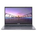 A1/F515JA-EJ038T Refurbished Asus VivoBook F515JA Core i5-1035G1 8GB 256GB 15.6 Inch Windows 11 Laptop