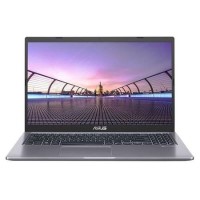 Refurbished Asus VivoBook F515JA Core i5-1035G1 8GB 256GB 15.6 Inch Windows 11 Laptop Refurbished Asus VivoBook F515JA Core i5-1035G1 8GB 256GB 15.6 Inch Windows 11 Laptop