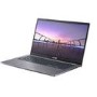 Refurbished Asus VivoBook F515JA Core i5-1035G1 8GB 256GB 15.6 Inch Windows 11 Laptop