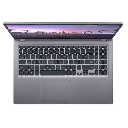 Refurbished Asus VivoBook F515JA Core i5-1035G1 8GB 256GB 15.6 Inch Windows 11 Laptop