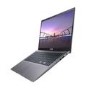 Refurbished Asus VivoBook F515JA Core i5-1035G1 8GB 256GB 15.6 Inch Windows 11 Laptop
