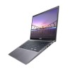 Refurbished Asus VivoBook F515JA Core i3-1005G1 8GB 256GB 15.6 Inch Windows 10 Laptop