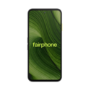 GRADE A1 - Fairphone Gen 6 Horizon Black 6.31" 256GB 5G Unlocked & SIM Free Smartphone