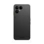 GRADE A1 - Fairphone Gen 6 Horizon Black 6.31" 256GB 5G Unlocked & SIM Free Smartphone