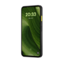 GRADE A1 - Fairphone Gen 6 Horizon Black 6.31" 256GB 5G Unlocked & SIM Free Smartphone