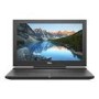 Refurbished Dell Inspirion 7000 Core i5-7300HQ 8GB 1TB 15.6 Inch GeForce GTX 1050 Windows 10 Gaming Laptop