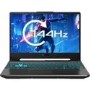 Refurbished ASUS TUF Blue A15 Ryzen 7 4800H 8GB 512GB SSD GTX 1660 Ti 144Hz 15.6 Inch Windows 10 Gaming Laptop