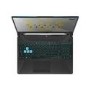 Refurbished ASUS TUF Blue A15 Ryzen 7 4800H 8GB 512GB SSD GTX 1660 Ti 144Hz 15.6 Inch Windows 10 Gaming Laptop