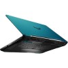 Refurbished ASUS TUF Blue A15 Ryzen 7 4800H 8GB 512GB SSD GTX 1660 Ti 144Hz 15.6 Inch Windows 10 Gaming Laptop