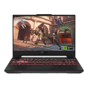A1/FA507NUR-LP011W Refurbished ASUS TUF Gaming A15 AMD Ryzen 7 16GB RAM 1TB SSD RTX 4050 144Hz 15.6 Inch Windows 11 Gaming Laptop