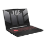 Refurbished ASUS TUF Gaming A15 AMD Ryzen 7 16GB RAM 1TB SSD RTX 4050 144Hz 15.6 Inch Windows 11 Gaming Laptop