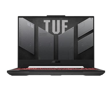 ASUS TUF AMD Ryzen 7 16GB 1TB GeForce RTX 3060 165Hz 15.6 Inch Windows 11 Gaming Laptop