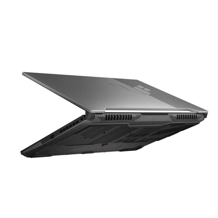 ASUS TUF AMD Ryzen 7 16GB 1TB GeForce RTX 3060 165Hz 15.6 Inch Windows 11 Gaming Laptop