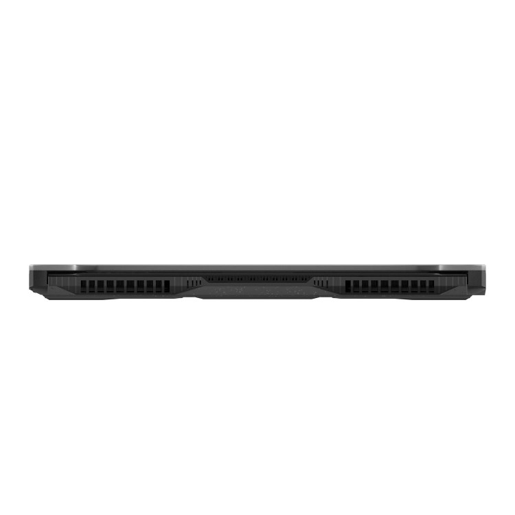 ASUS TUF AMD Ryzen 7 16GB 1TB GeForce RTX 3060 165Hz 15.6 Inch Windows 11 Gaming Laptop