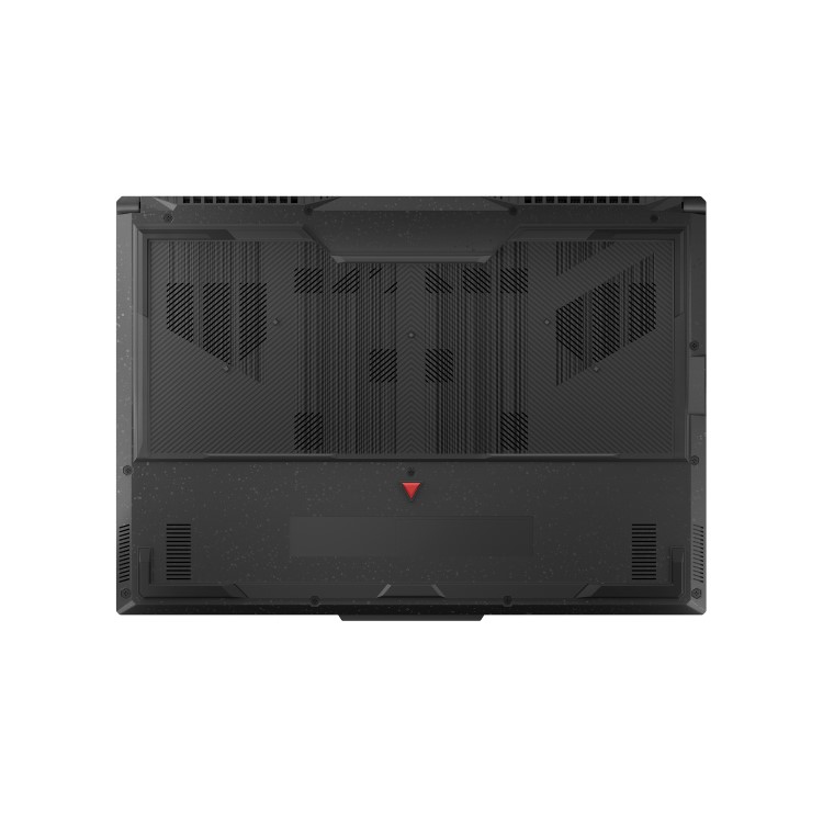 ASUS TUF AMD Ryzen 7 16GB 1TB GeForce RTX 3060 165Hz 15.6 Inch Windows 11 Gaming Laptop
