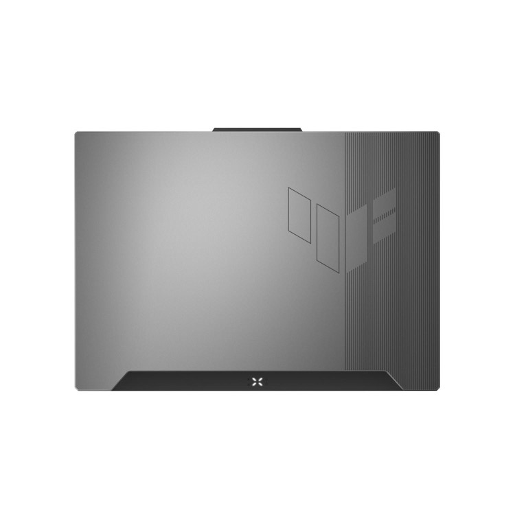 ASUS TUF AMD Ryzen 7 16GB 1TB GeForce RTX 3060 165Hz 15.6 Inch Windows 11 Gaming Laptop