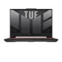 Refurbished Asus TUF A15 AMD Ryzen 7 6800H 16GB 1TB SSD RTX 3070 15.6 Inch Windows 11 Professional Gaming Laptop