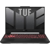 Refurbished Asus TUF AMD Ryzen 7 6800H 16GB 1TB SSD RTX 3070 15.6 Inch Windows 11 Gaming Laptop