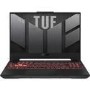 Refurbished Asus TUF AMD Ryzen 7 6800H 16GB 1TB SSD RTX 3070 15.6 Inch Windows 11 Gaming Laptop