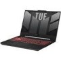 Refurbished Asus TUF AMD Ryzen 7 6800H 16GB 1TB SSD RTX 3070 15.6 Inch Windows 11 Gaming Laptop