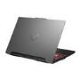 Refurbished Asus TUF AMD Ryzen 7 6800H 16GB 1TB SSD RTX 3070 15.6 Inch Windows 11 Gaming Laptop