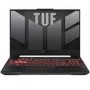 Refurbished ASUS TUF A15 FA507VR AMD Ryzen 7 16GB RAM 1TB SSD RTX 4060 15.6 Inch Windows 11 Gaming Laptop