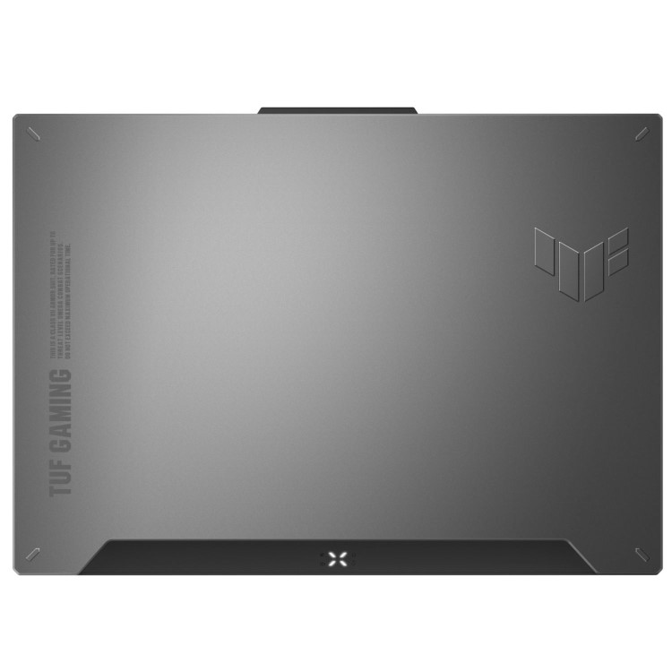 Refurbished ASUS TUF A15 FA507VR AMD Ryzen 7 16GB RAM 1TB SSD RTX 4060 15.6 Inch Windows 11 Gaming Laptop