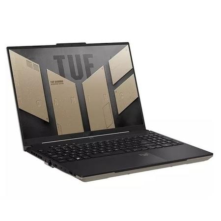 Refurbished Asus TUF A16 Advantage Edition AMD Ryzen 9 7940HS 16GB 1TB SSD RX 7600S 16 Inch Windows 11 Gaming Laptop