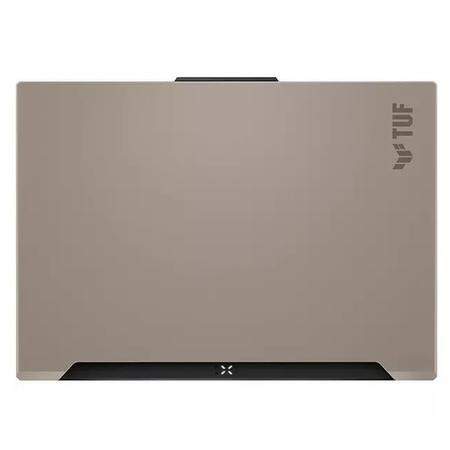 Refurbished Asus TUF A16 Advantage Edition AMD Ryzen 9 7940HS 16GB 1TB SSD RX 7600S 16 Inch Windows 11 Gaming Laptop