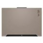 Refurbished Asus TUF A16 Advantage Edition AMD Ryzen 9 7940HS 16GB 1TB SSD RX 7600S 16 Inch Windows 11 Gaming Laptop