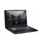 Refurbished Asus TUF F17 AMD Ryzen 5 4600H 8GB 512GB GTX 1650 17.3 Inch Windows 11 Gaming Laptop