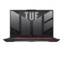 Refurbished Asus TUF AMD Ryzen 7 6800H 16GB 1TB SSD RTX 3060 17.3 Inch Windows 11 Gaming Laptop