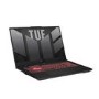 Refurbished Asus TUF AMD Ryzen 7 6800H 16GB 1TB SSD RTX 3060 17.3 Inch Windows 11 Gaming Laptop