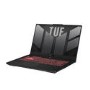 Refurbished Asus TUF AMD Ryzen 7 6800H 16GB 1TB SSD RTX 3060 17.3 Inch Windows 11 Gaming Laptop