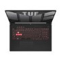 Refurbished Asus TUF AMD Ryzen 7 6800H 16GB 1TB SSD RTX 3060 17.3 Inch Windows 11 Gaming Laptop