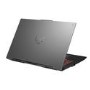 Refurbished Asus TUF AMD Ryzen 7 6800H 16GB 1TB SSD RTX 3060 17.3 Inch Windows 11 Gaming Laptop