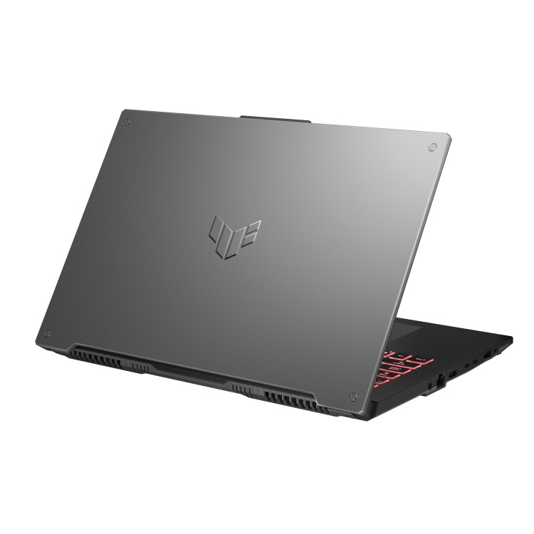 Refurbished Asus TUF AMD Ryzen 7 6800H 16GB 1TB SSD RTX 3060 17.3 Inch Windows 11 Gaming Laptop