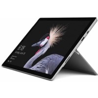 Refurbished Microsoft Surface Pro Core i5 4GB 128GB 12.3 Inch Windows 10 Pro Tablet Refurbished Microsoft Surface Pro Core i5 4GB 128GB 12.3 Inch Windows 10 Pro Tablet