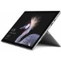Refurbished Microsoft Surface Pro Core i5 4GB 128GB 12.3 Inch Windows 10 Pro Tablet