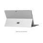Refurbished Microsoft Surface Pro Core i5 4GB 128GB 12.3 Inch Windows 10 Pro Tablet