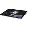 Refurbished Microsoft Surface Pro FJX-00002 Core i5-7300U 8GB 256GB 12.3 Inch Windows 10 Tablet