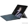 Refurbished Microsoft Surface Pro Core i7-7600U 16GB 1TB SSD 12.3" Windows 10 Professional Tablet