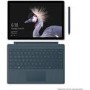 Refurbished Microsoft Surface Pro Core i7-7600U 16GB 1TB SSD 12.3" Windows 10 Professional Tablet