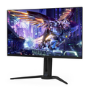 Refurbished GIGABYTE AORUS FO32U2P 32" OLED 4K UHD 240Hz 0.03ms USB-C Gaming Monitor