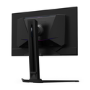 Refurbished GIGABYTE AORUS FO32U2P 32" OLED 4K UHD 240Hz 0.03ms USB-C Gaming Monitor