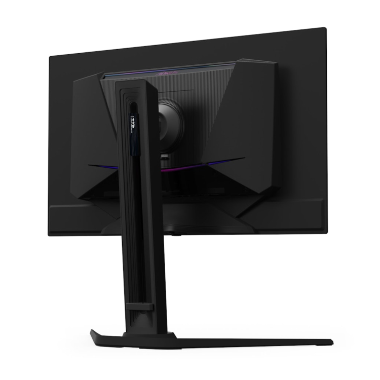 Refurbished GIGABYTE AORUS FO32U2P 32" OLED 4K UHD 240Hz 0.03ms USB-C Gaming Monitor