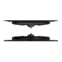 Refurbished GIGABYTE AORUS FO32U2P 32" OLED 4K UHD 240Hz 0.03ms USB-C Gaming Monitor