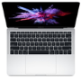 Refurbished Apple MacBook Pro Core i5 8GB 128GB 13.3 Inch Laptop in Silver with 1 Year warranty