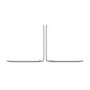 Refurbished Apple MacBook Pro Core i5 8GB 128GB 13.3 Inch Laptop in Silver with 1 Year warranty