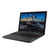 Refurbished Asus FX503VD Core i5-7300HQ 8GB 1TB GTX 1050 15.6 Inch Windows 10 Gaming Laptop
